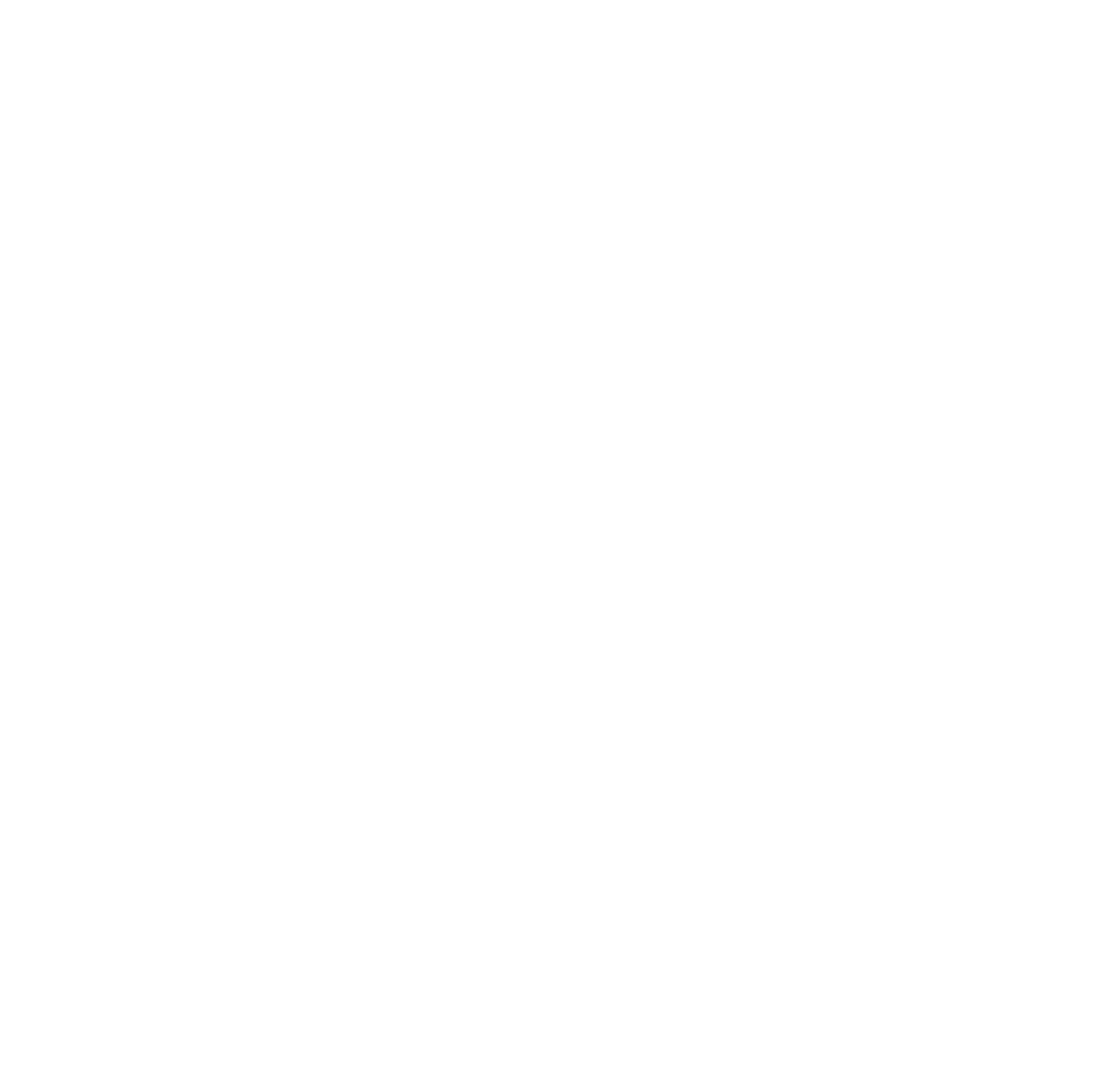 CovHack Logo